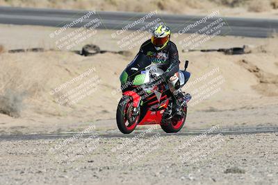 media/Nov-29-2025-TrackXperience (Sat) [[2953a387f4]]/2-Level 2/Session 3 (Turn 10)/